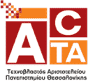 Logo-Acta