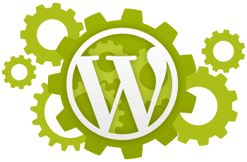 Σεμινάριο wordpress & Πιστοποίηση wordpress